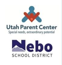 Utah Parent Center - Special needs, extraordinary potential - Nebo School District