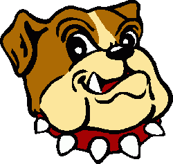 Bulldogs